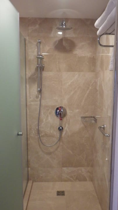 Dusche Sentido Trendy Verbena Beach