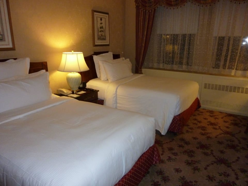 Superior The Waldorf Astoria New York