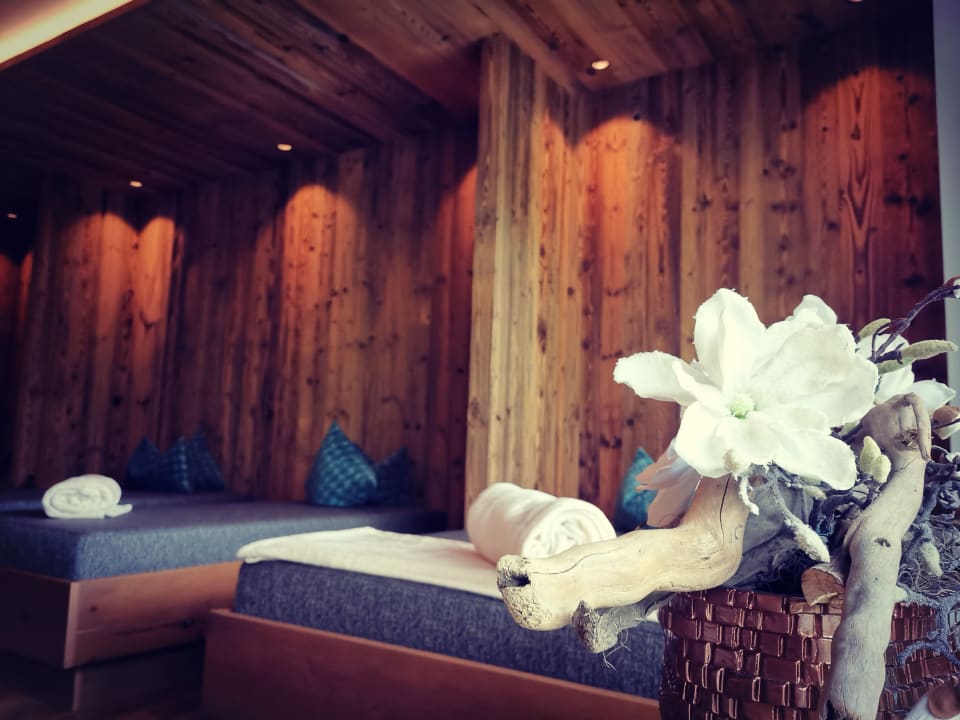 Sport & Freizeit Berglodge Grossarl