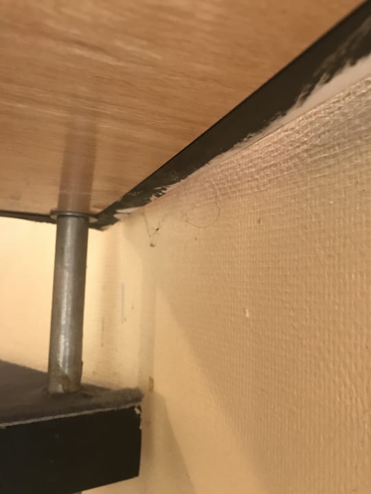 Zimmer Ferienwohnungen Ferienpark Weissenhäuser Strand