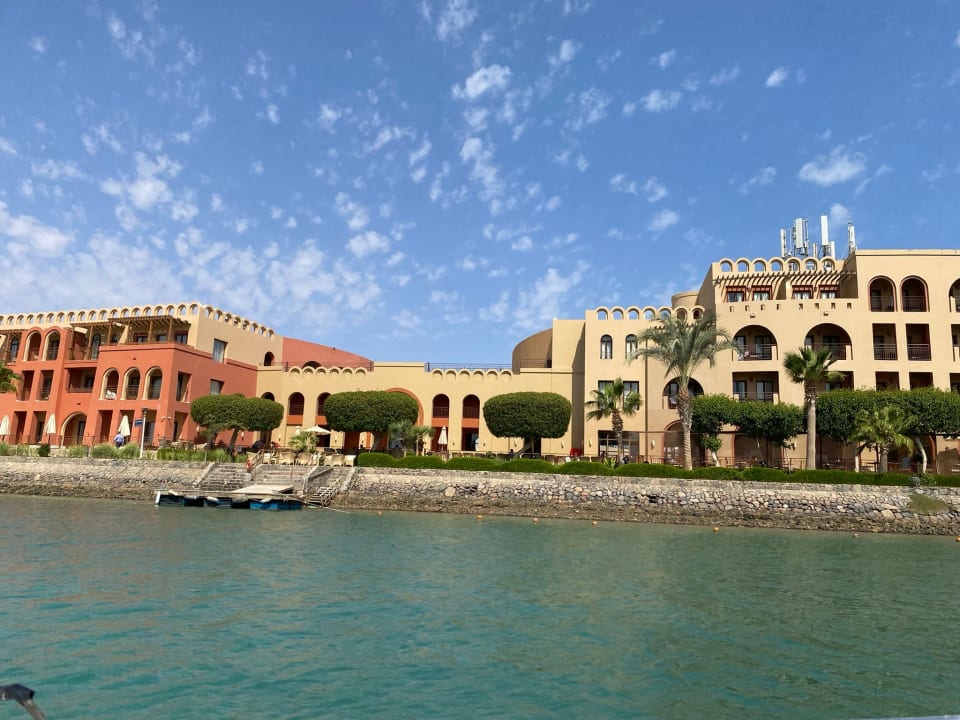 Zimmer Hotel Three Corners Ocean View prestige - Adults only