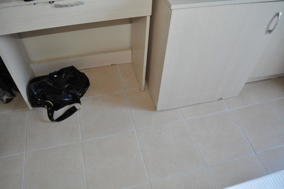 4-Sterne Möbel Club Hotel Anjeliq