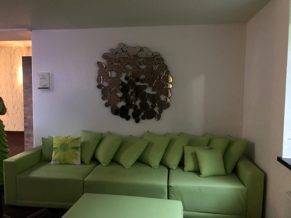 Sonstiges LIFESTYLE Resort Zum Kurfürsten