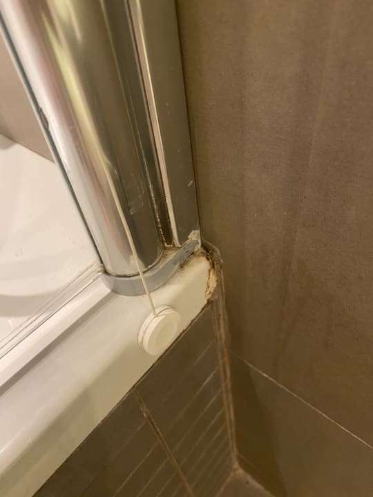 Zimmer Rodos Princess Beach Hotel & Spa