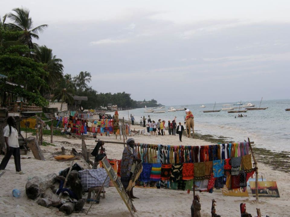 Hotelstrand Hotel Traveller's Club