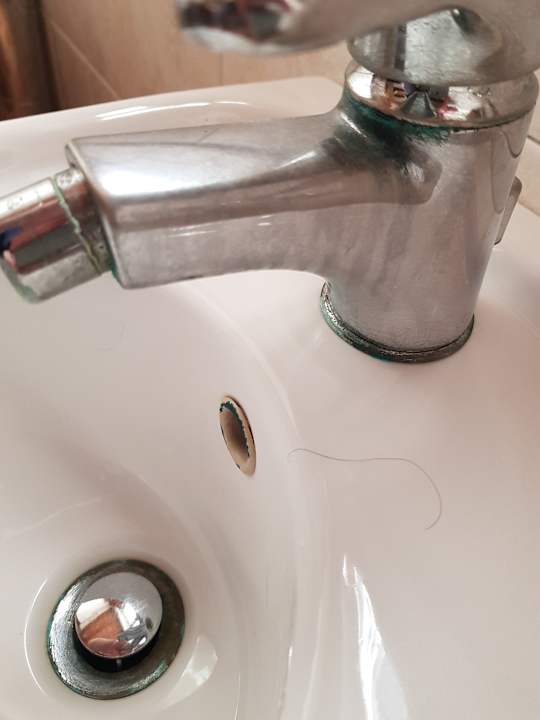 Zimmer UNAHOTELS Palazzo Mannaioni Toscana