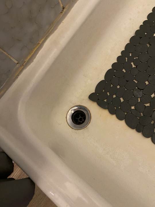 Zimmer Berghotel Hahnenklee