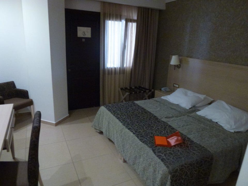 Junior- Suite Cactus Royal