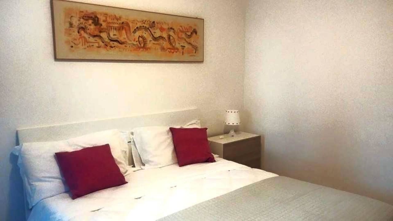 Country Room Città Bianca Country Resort