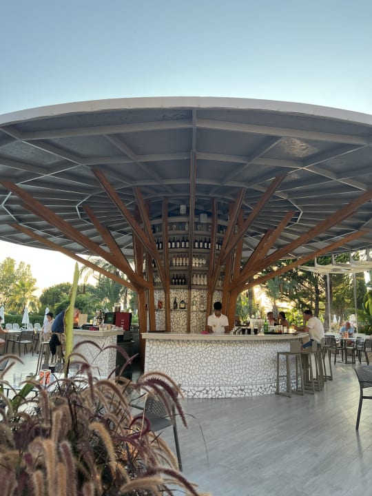 Gastro PALOMA Perissia