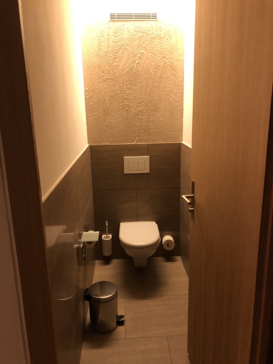 Zimmer Säntis - das Hotel