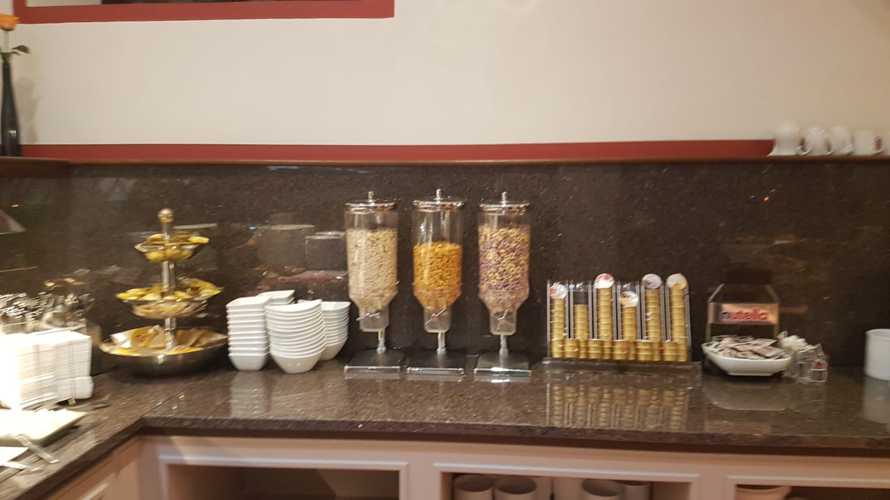 Gastro Hotel Lindenwirt