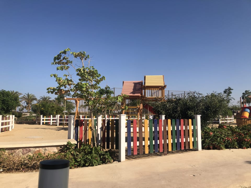 Sport & Freizeit Lazuli Hotel Marsa Alam