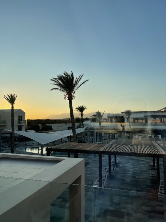 Sonstiges ROBINSON IERAPETRA