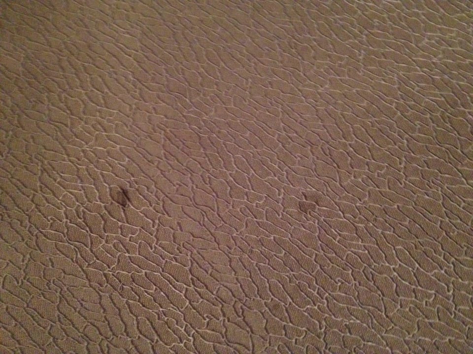 Bettwäsche Ayara Hilltops Boutique Resort & Spa