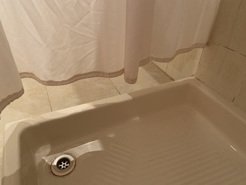 Zimmer Brayka Bay Resort