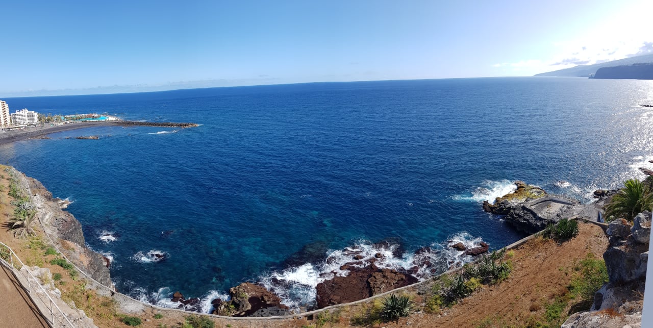 Zimmer Atlantic Mirage Suites & Spa - Adults only