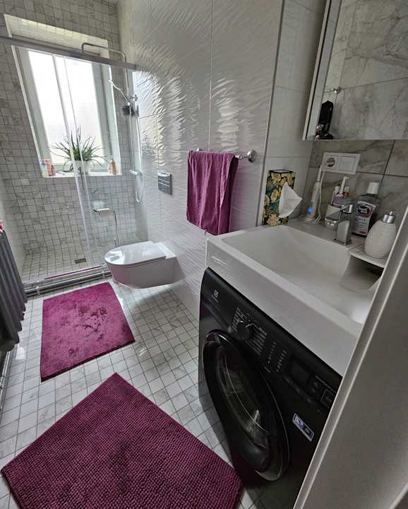 Sonstiges Rezekne Lux Apartments