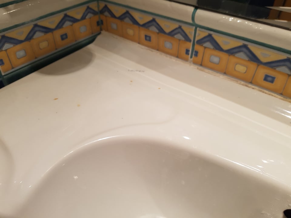 Zimmer Orchidea Spa Boutique