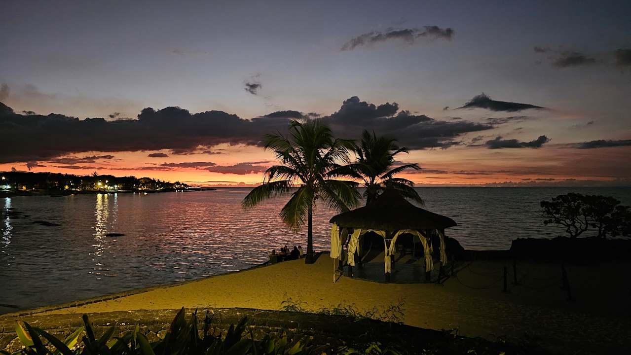 Sonstiges Maritim Resort & Spa Mauritius