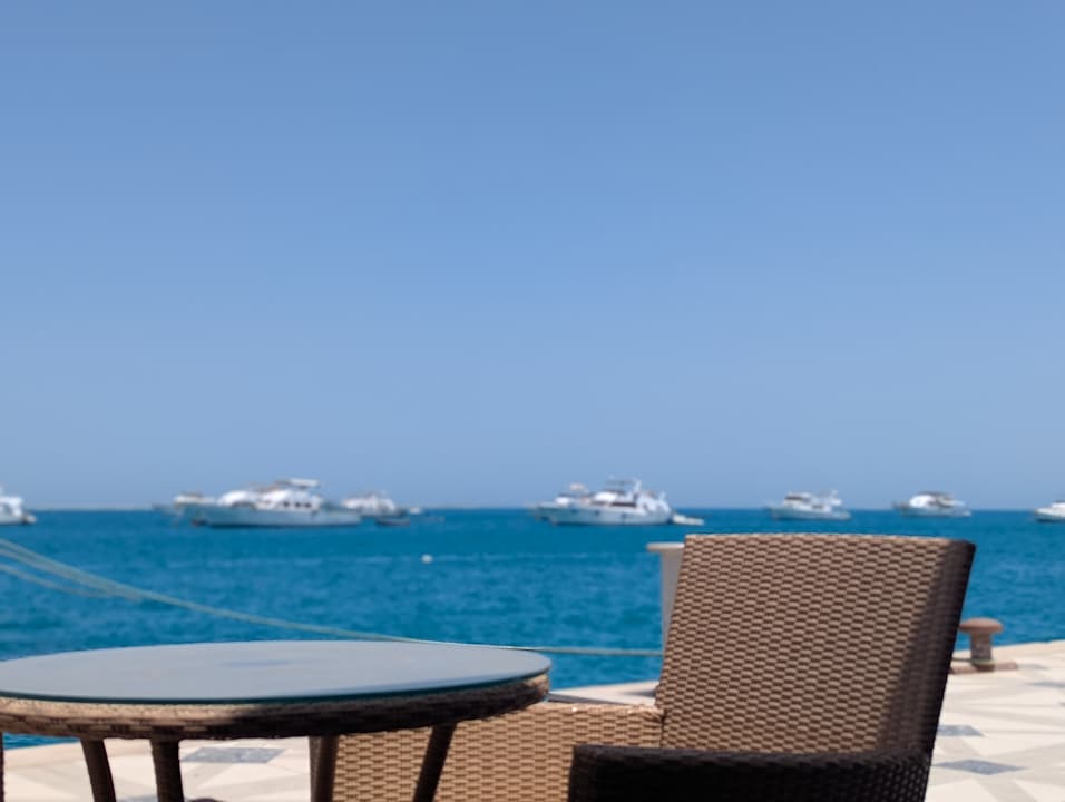 Strand The Grand Palace - Adults only