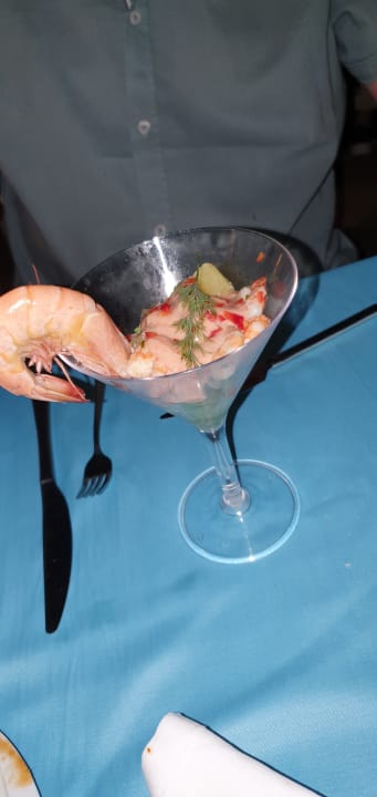 Gastro Saphir Resort & Spa