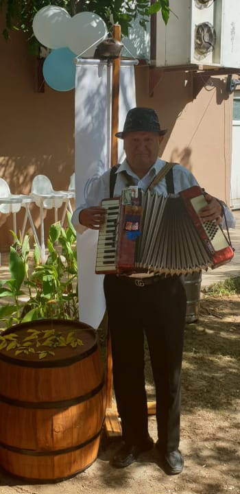 Sonstiges Seaden Sea World Resort & Spa