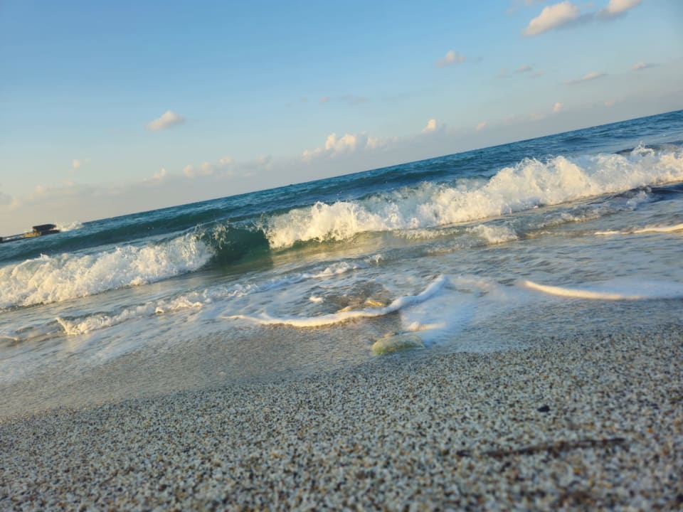Strand Mitsis Cretan Village