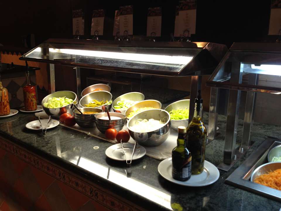 Lecker Punta Cana Princess All Suites Resort & Spa