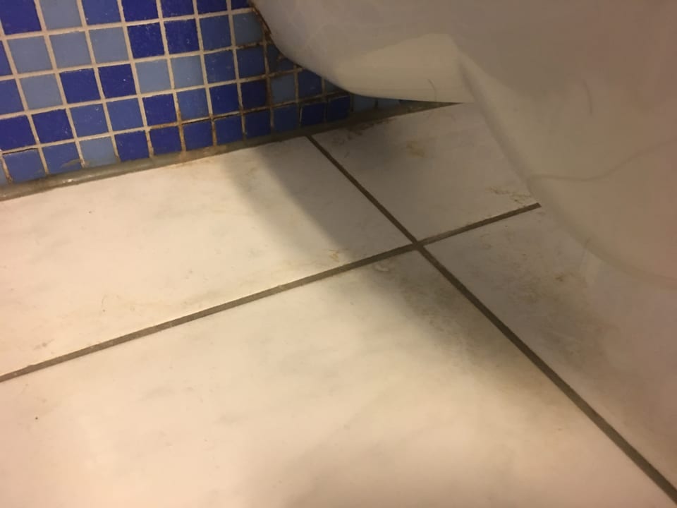 Sonstiges Hotel Dormir