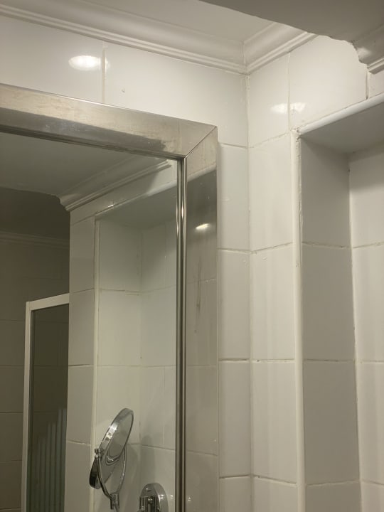 Zimmer Stella Beach Resort & Spa Makadi Bay