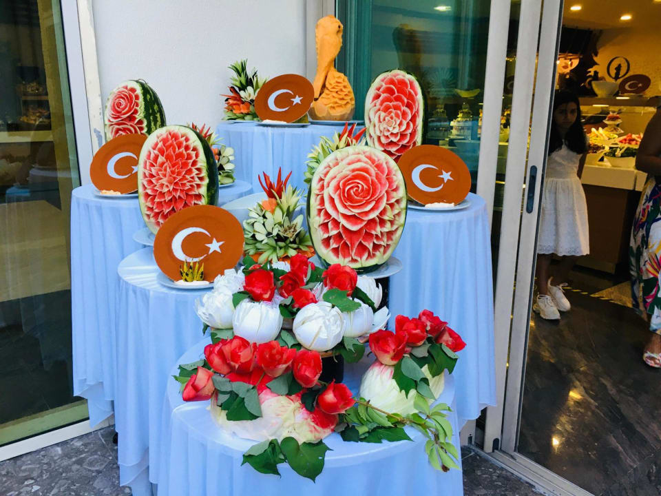 Gastro Hotel Grand Ring