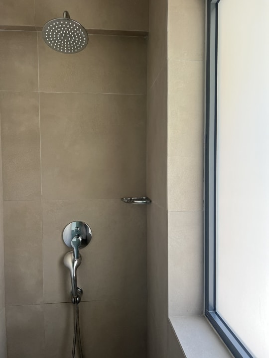 Zimmer Hotel Eva Bay