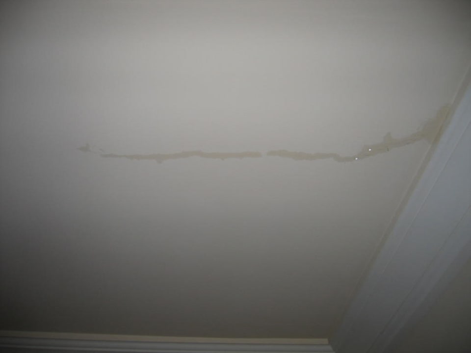 Wasserschaden Nour Palace Resort & Thalasso