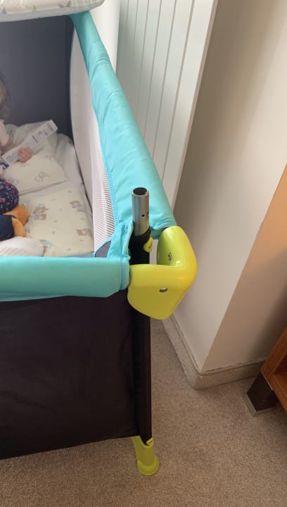 Zimmer Lindner Hotel Boltenhagen, part of JdV by Hyatt