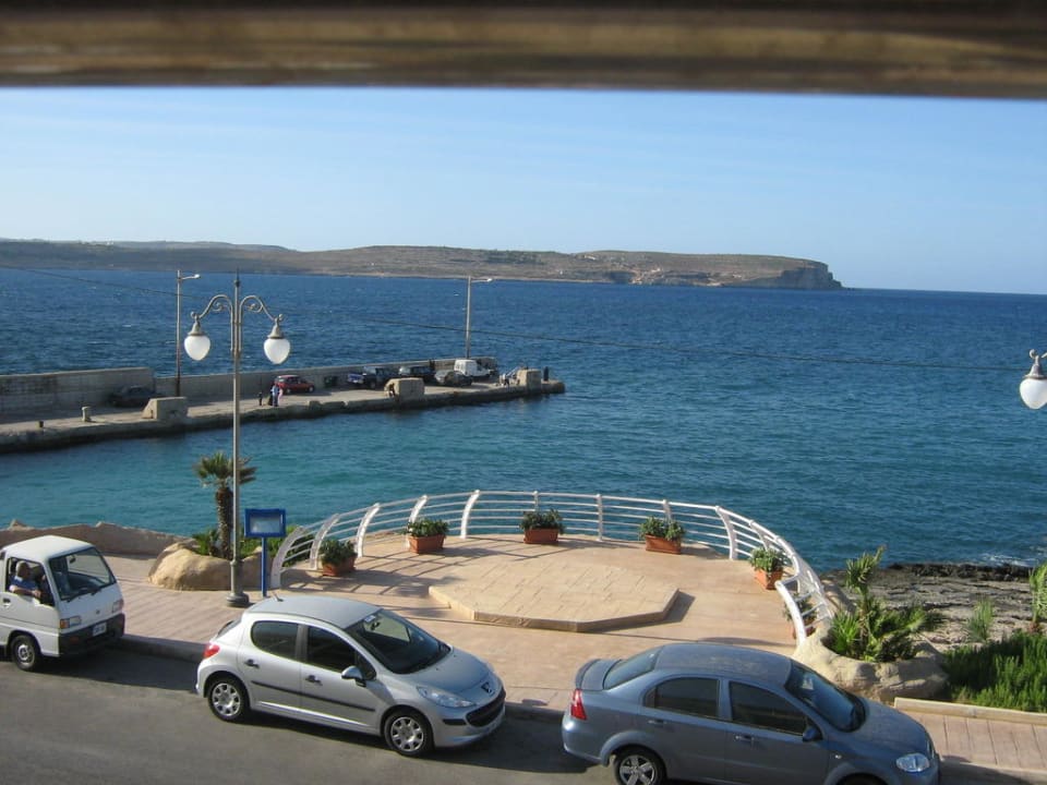 Schöner Ausblick Riviera Spa Resort - Adults Only