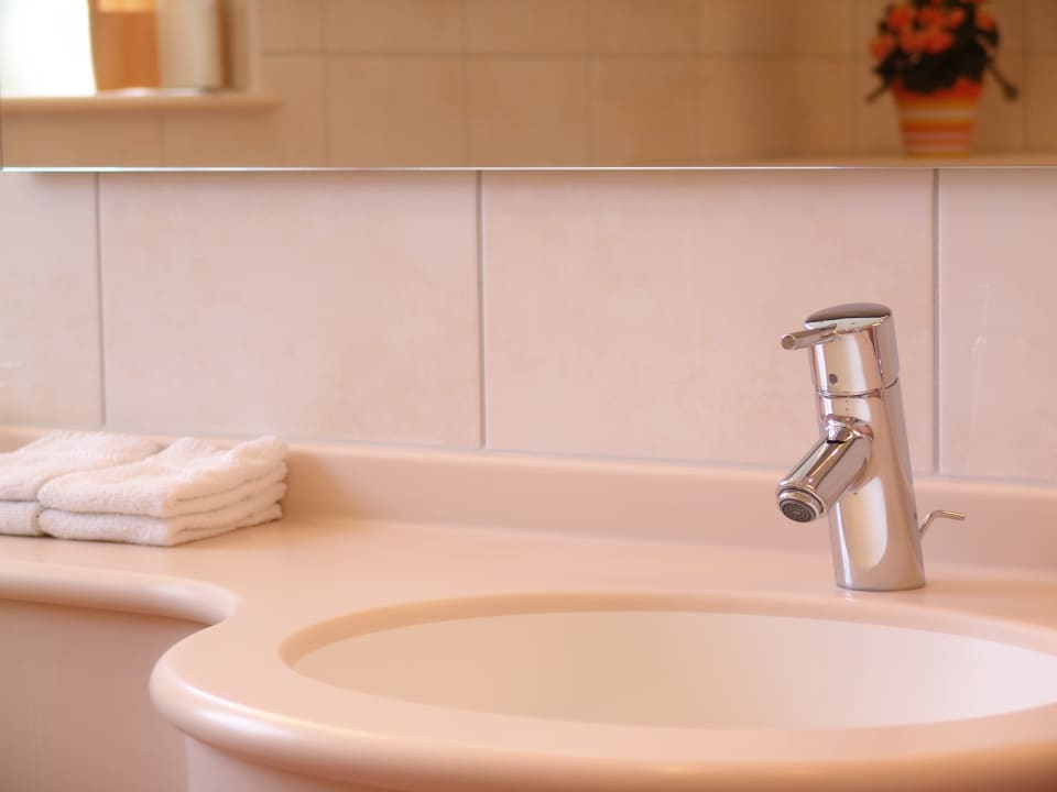 Zimmer Hotel Kriemhild am Hirschgarten