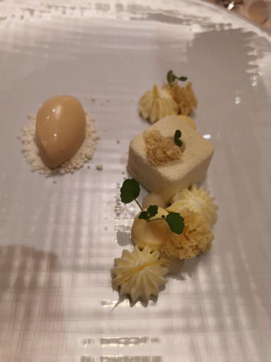 Gastro Hotel Alpenhof