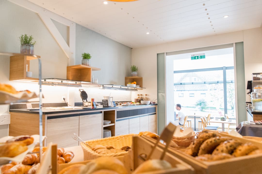 Gastro Adler Hotel & Gasthaus
