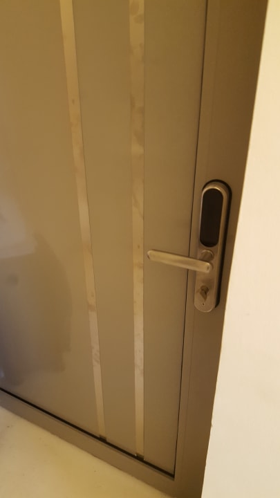 Zimmer Isla Brown Chania Resort, Curio Collection by Hilton