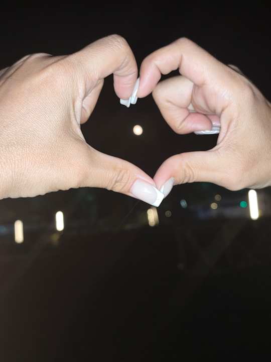 Gartenanlage Ma Biche Kemer by Werde Hotels