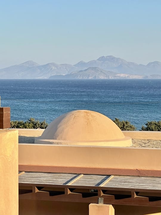 Zimmer Atlantica Belvedere Resort