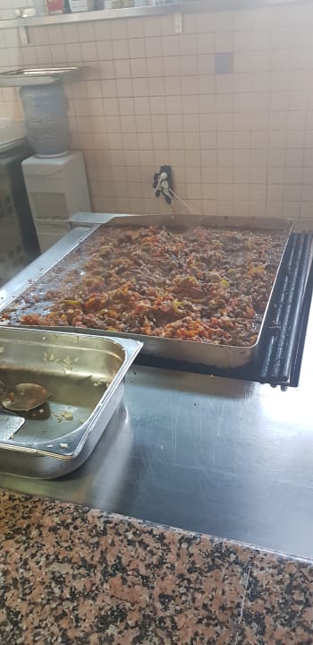 Gastro Saphir Hotel & Villas