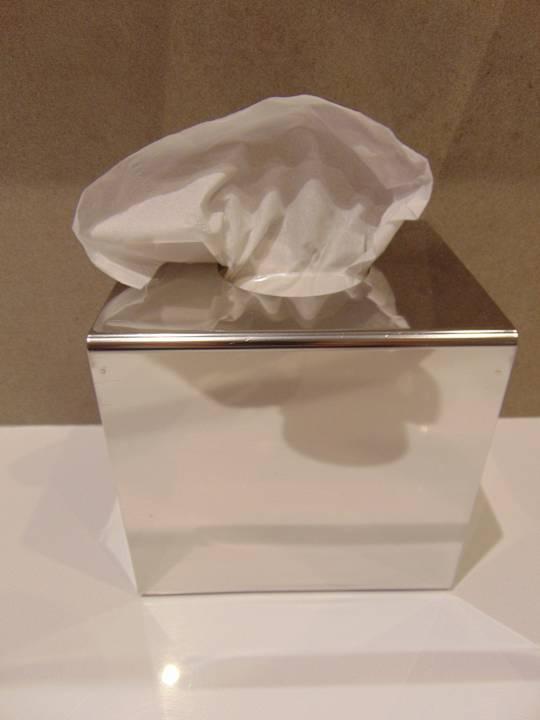 Zimmer Mercure Almaty City Center