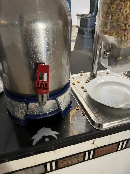 Gastro Stella Garden Resort & Spa, Makadi Bay