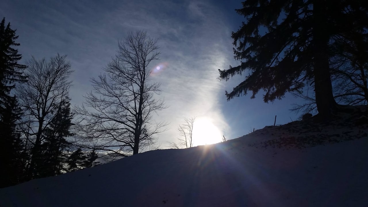Berge Pension-Biobauernhof Hagenhof