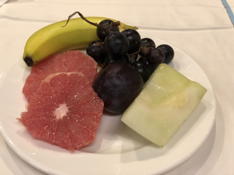 Gastro Limak Lara Deluxe Hotel & Resort