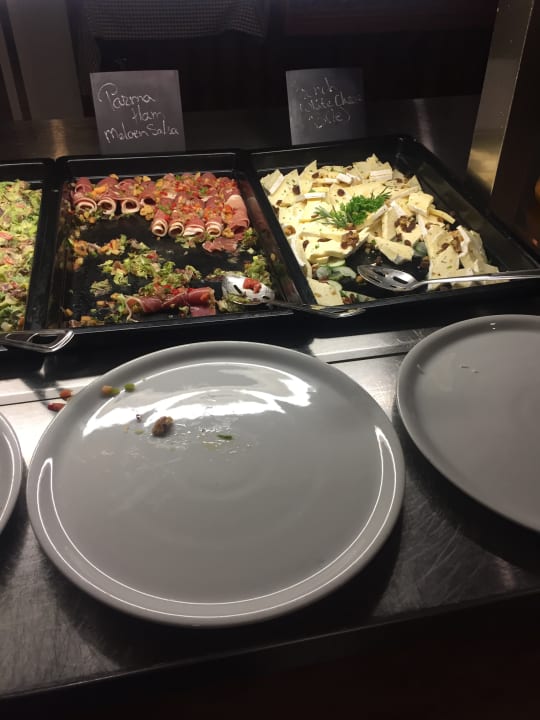 Gastro Kunuku Aqua Resort – Trademark Collection by Wyndham