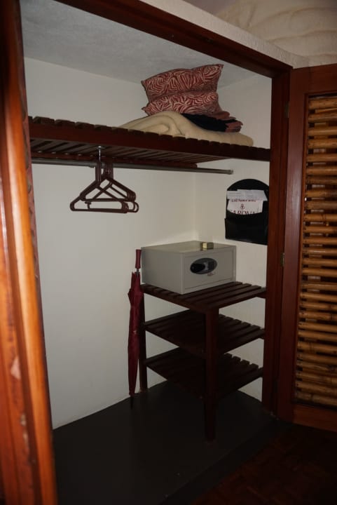 Zimmer Taita Hills Safari Resort & Spa