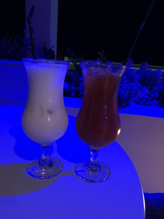 Gastro Porto Bello Royal